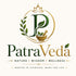 Patraveda  - Home
